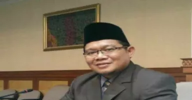 Politisi PKS Kulon Progo Desak Operasi Toko Jejaring Dibatasi