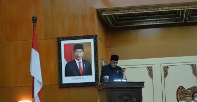 Legislator Yogyakarta Sebut Seni Budaya Bisa Angkat Pariwisata
