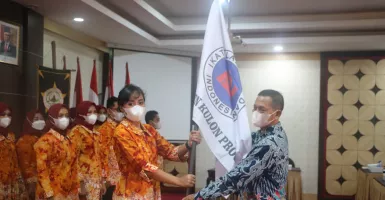 Kembangkan Budaya Lokal, ILDI siap Berdansa di Kulon Progo