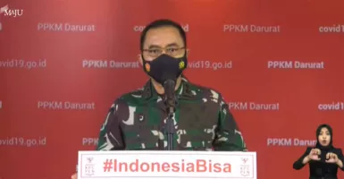 Terlibat Laka Nagreg, Anggota TNI di Gunungkidul Terancam Dipecat