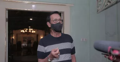 Kasus Klitih Yogyakarta Viral di Medsos, Ini Respons Sri Sultan