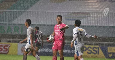 Pelatih PSIM Jogja Siapkan Strategi Berbeda Lawan Dewa United
