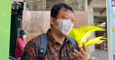 200 Kantong Plasma Konvalesen di Yogyakarta Hampir Kadaluwarsa