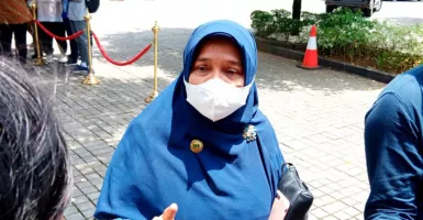 Dinkes Yogyakarta Beber Tanda Hepatitis Akut Misterius