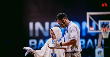 Bima Perkasa Jogja vs Prawira, Menantikan Racikan Coach Ika