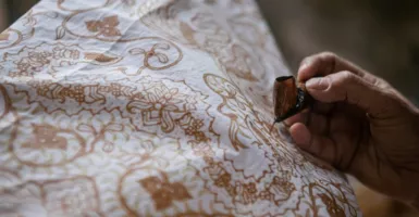 Geliatkan Penjualan, Batik dari Bantul Akan Dipasarkan di Jakarta