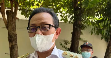 Cegah Omicron Siluman Merebak, Yogyakarta Lakukan Strategi Ini