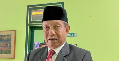Mudik, Wali Kota Yogyakarta Ingatkan Tak Pakai Kendaraan Dinas