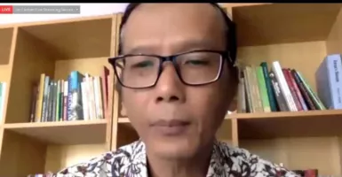 Nama Soeharto di Keppres 2 Tahun 2022, Sejarawan UGM: Tak Hilang