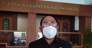 Wow, 6 Hotel Telah Melakukan Ekspansi ke Kulon Progo
