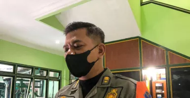 Yogyakarta Belum Beri Sanksi Pidana ke Pelanggar Prokes, Kenapa?