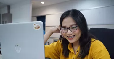 Kemnaker: Lowongan Kerja Jakarta Smart City, Nih Syaratnya!