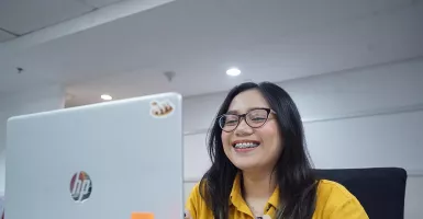 Kemnaker: Lowongan Kerja PT Pamapersada Nusantara, Nih!