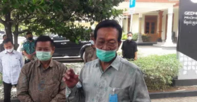 PPKM Level 2, Sejumlah Kelonggaran Diberlakukan di Yogyakarta