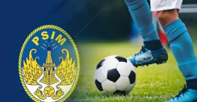 PSIM Jogja Bangun Kekuatan, Ikat Bek Tangguh Sunni Hizbullah