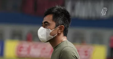 3 Fakta Borneo FC vs PSS Sleman, Seto Tak Pakai Pemain Asing