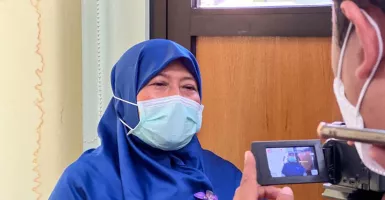 Dinkes Yogyakarta Ungkap Hepatitis Tak Bisa Diremehkan