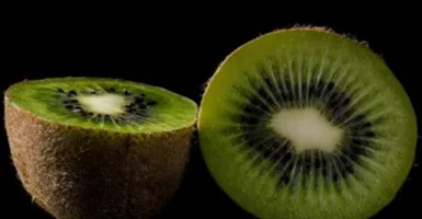 3 Manfaat Buah Kiwi untuk Kesehatan, Mujarab!