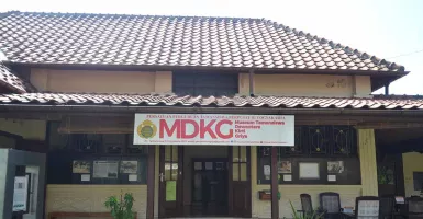 Museum Dewantara, Media Belajar Sejarah di Yogyakarta