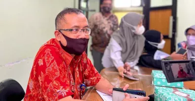 Pemerataan, Kuota Zonasi Wilayah PPDB SMP di Yogyakarta Dikurangi