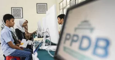 PPDB SMA di Yogyakarta Dipastikan Tak Ada Pungutan