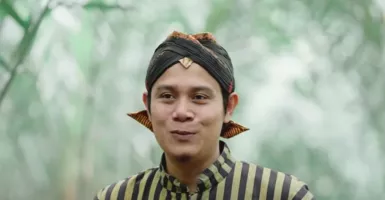Kisah Pria di Yogyakarta: Resign dari PNS, Sukses Usaha Pie Salak