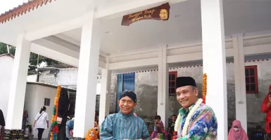 Pelestarian Budaya, Pemkot Yogyakarta Bangun Sanggar di Kricak