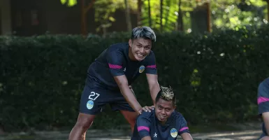 Terus Panaskan Mesin, PSIM Jogja Tantang FC Bekasi City