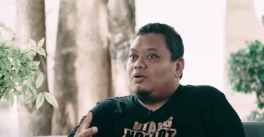 Kisah Pemilik Kedai Digital Yogyakarta, Dimulai dari Jual Stiker