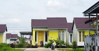 Dijual Rumah Murah di Kulon Progo, Mulai Rp174 Juta!