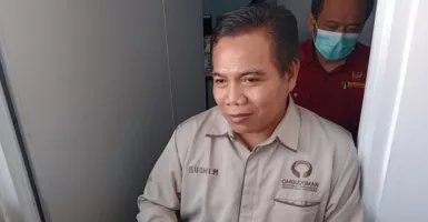 Dugaan Salah Tangkap Kasus Klitih di Yogyakarta Ditelusuri