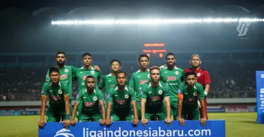 PSS Sleman Waspadai Ancaman Serangan Bola Mati Arema FC