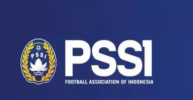 Rusuh Suporter, Asprov PSSI DIY Buat Kesepakatan dengan Jateng