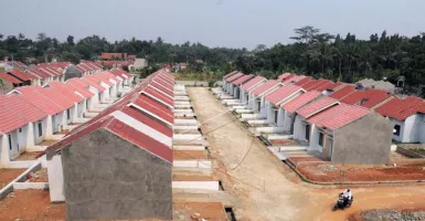 Cek! Rumah Dijual Murah di Yogyakarta Mulai Rp 185 Jutaan