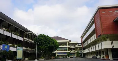 3 Alumnus Top SMA Muhammadiyah 1 Yogyakarta, Ada Ebiet G Ade!