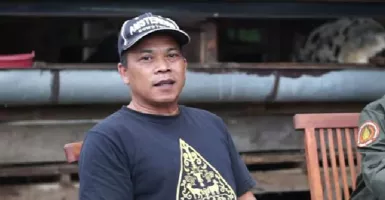 Lebih Cepat Untung, Peternak Kambing Yogyakarta Bikin PPKDY