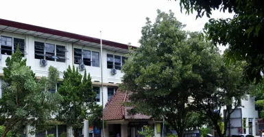 3 Perempuan Hebat Alumnus SMA Negeri 1 Yogyakarta