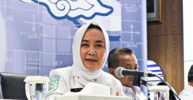 Profil Dwikorita Karnawati, Kepala BMKG dari Yogyakarta