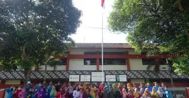 3 Alumnus Sukses SMA Negeri 4 Yogyakarta, Ada Duta Sheila on 7!