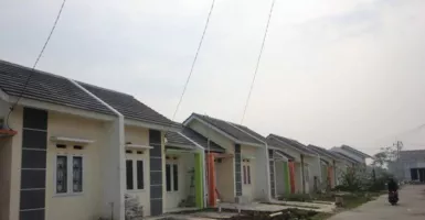 Rumah Dijual Murah di Kulon Progo, Mulai Rp160 Juta!
