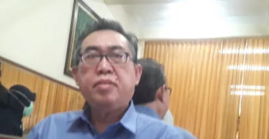 Sosok Pakar Ekonomi Edy Suandi Hamid, Rektor UWM Yogyakarta