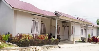 Rumah Dijual Murah di Yogyakarta Ditawarkan Mulai Rp235 Juta!