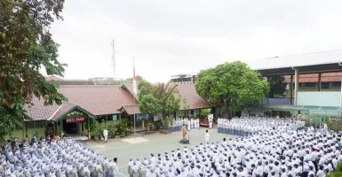 3 Alumnus Top SMA Negeri 5 Yogyakarta, Nih Daftarnya
