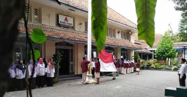 3 Orang Top Alumnus SMA Negeri 3 Yogyakarta, Ada Yoyok!
