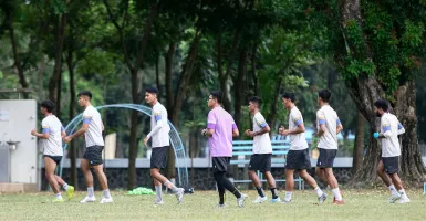 Liga 2, PSIM Jogja Mulai Siapkan Tim Hadapi PSCS Cilacap