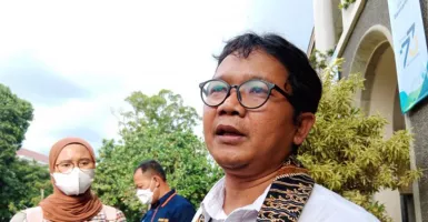 Sanksi Oknum TNI Todongkan Pistol, Sosiolog: Harus Transparan