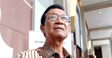 Dugaan Wali Murid Disekap, Sultan HB X: Kasus Masih Berproses