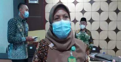 Tangani Gagal Ginjal Akut, RSUD Wates Ditetapkan Jadi Pusat Rujukan