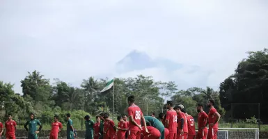 Liga 1, PSS Sleman Waspadai Serangan Sayap Persija Jakarta