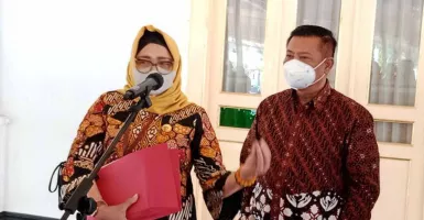 Potensi Macet, 4,1 Juta Orang Masuk Yogyakarta saat Nataru